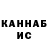 Бутират оксибутират Aleksey Kolobikhin