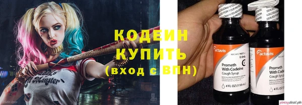 дмт Абаза