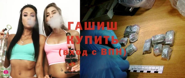 дмт Абаза
