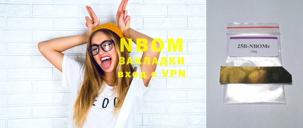 дмт Абаза