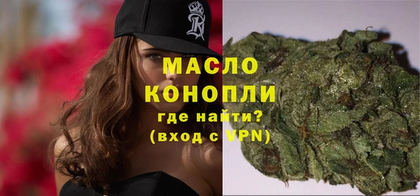 дмт Абаза